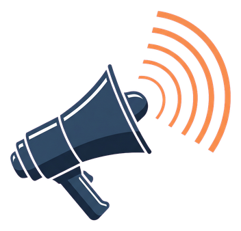 Change and communication