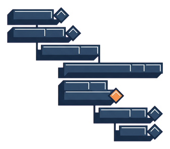 Program and project management